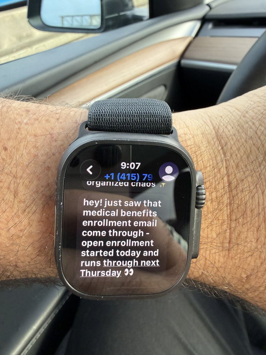 Brian Johnson tweet media