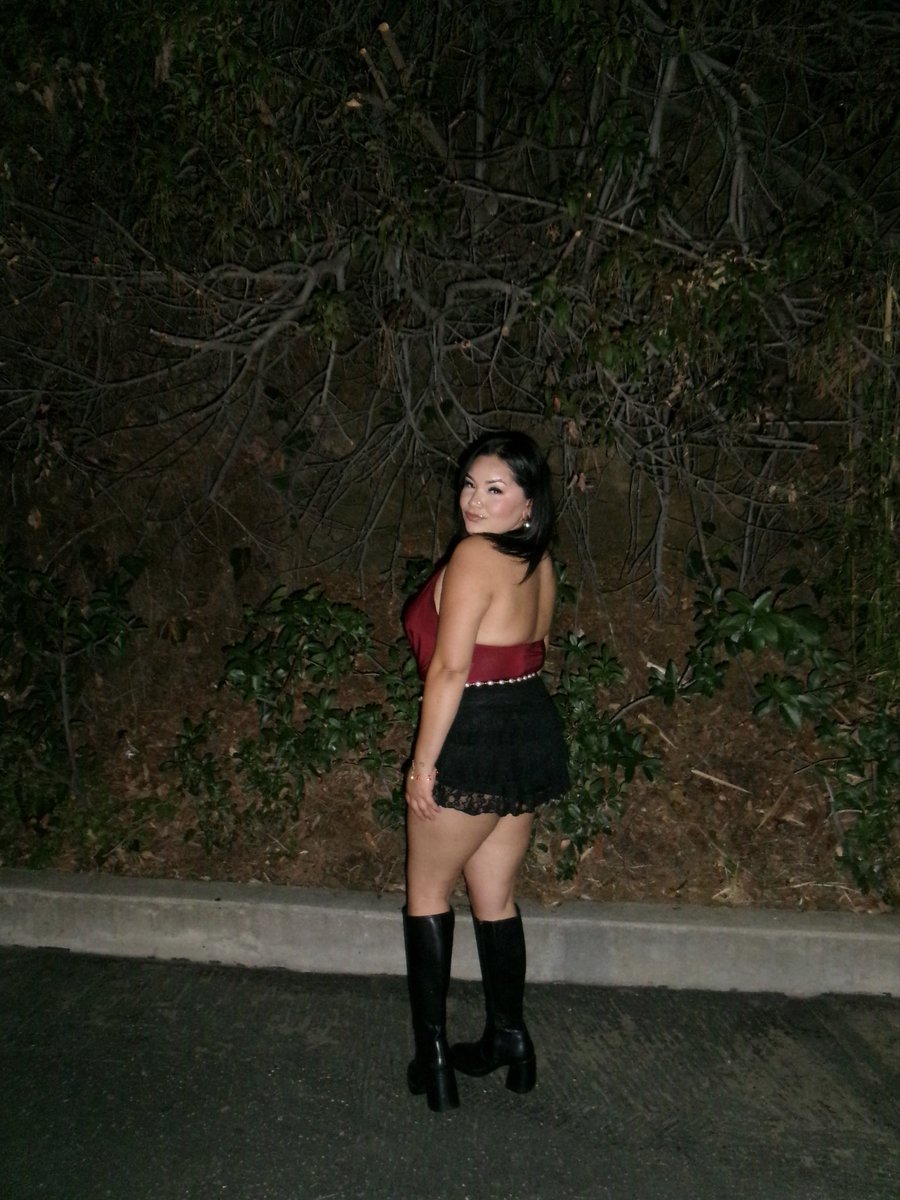 aileenreyes__'s tweet photo. 🍒 https://t.co/aouwOObiaV