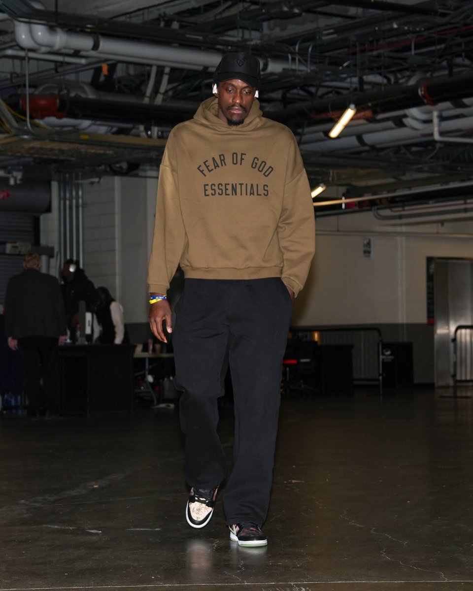 Indiana Pacers tweet media