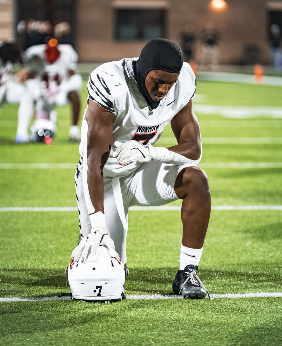 Anthony (Ant) Johnson tweet media