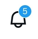 mafyfy25's tweet image. isso aqui significa muito para nós contas pequenas e flopadas