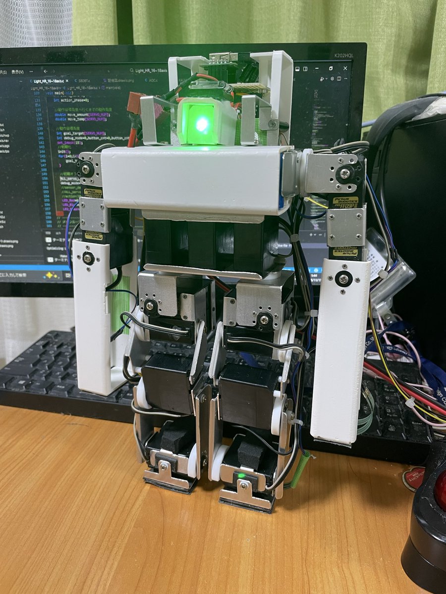 統合開発環境(IDE) (@jinchuyuar) / Posts / X