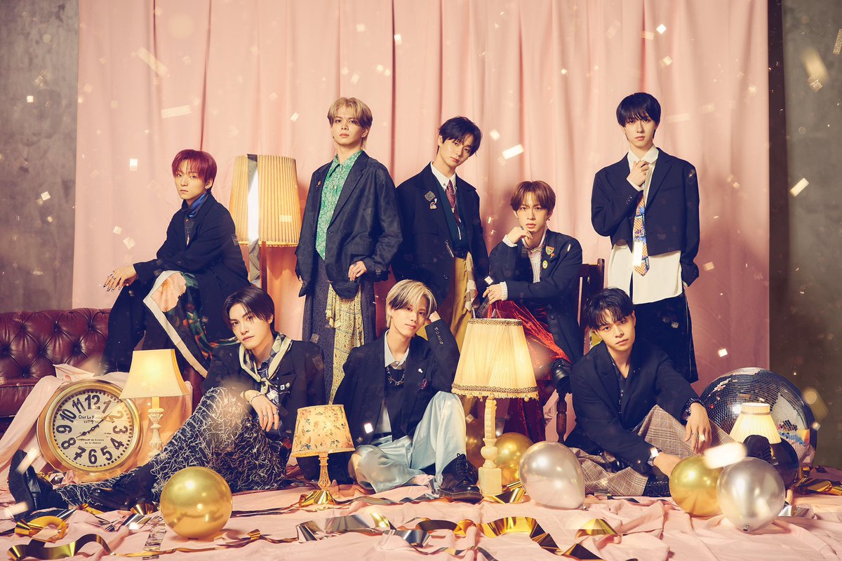 OCTPATH (@OCTPATHofficial) / Posts / X