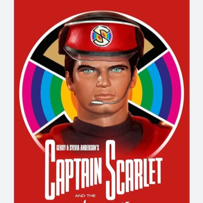 Teamredp's tweet image. #NewProfilePic