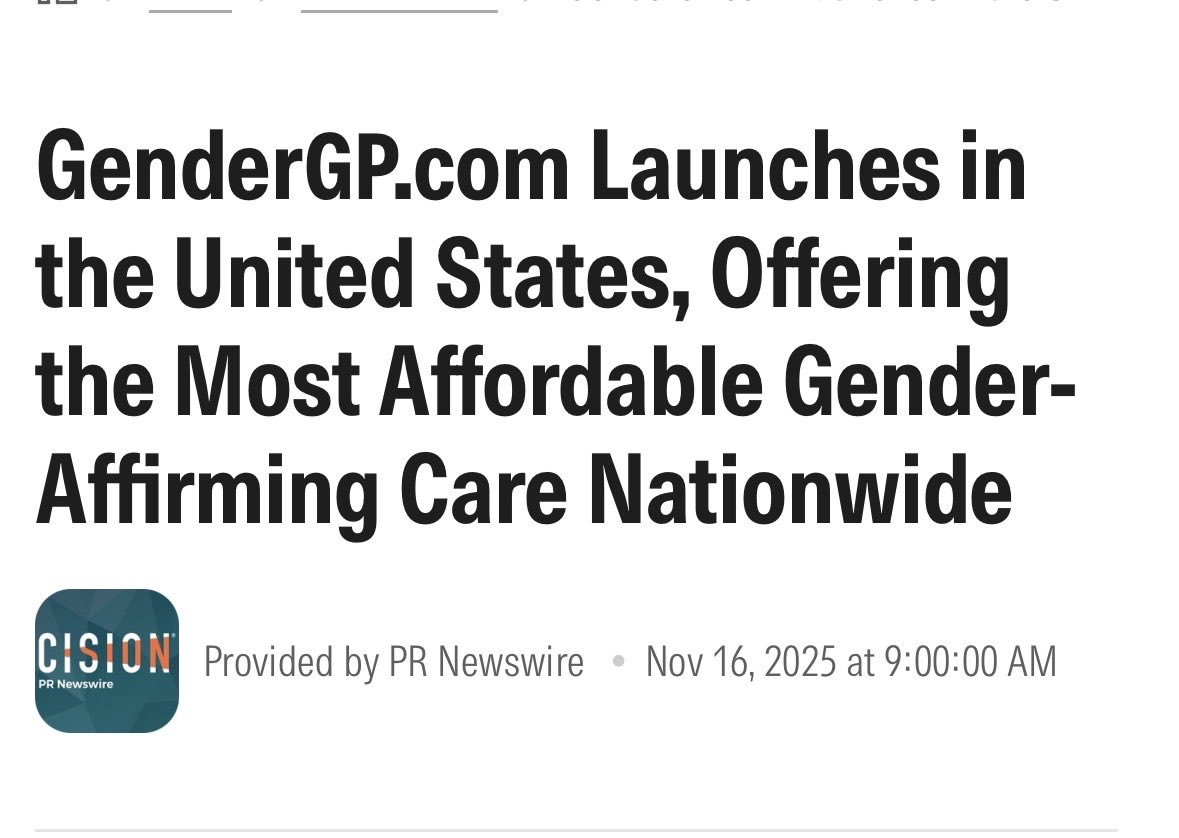 Censored4sure's tweet image. Absolutely not. Shut it down.