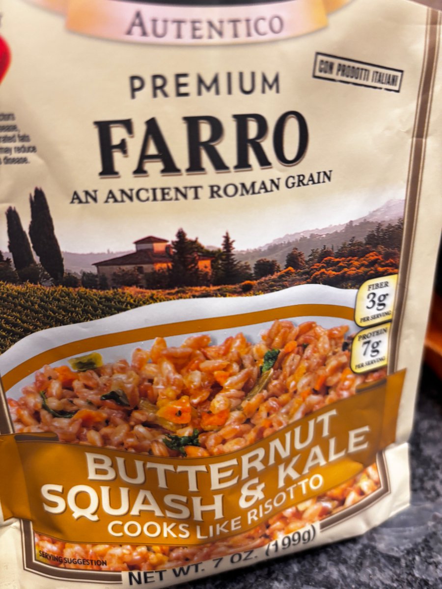 yelyussy's tweet image. NO ZAC