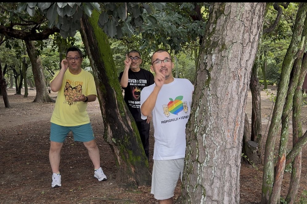 Ani（アニー） (@7th1098_ani) / Posts / X