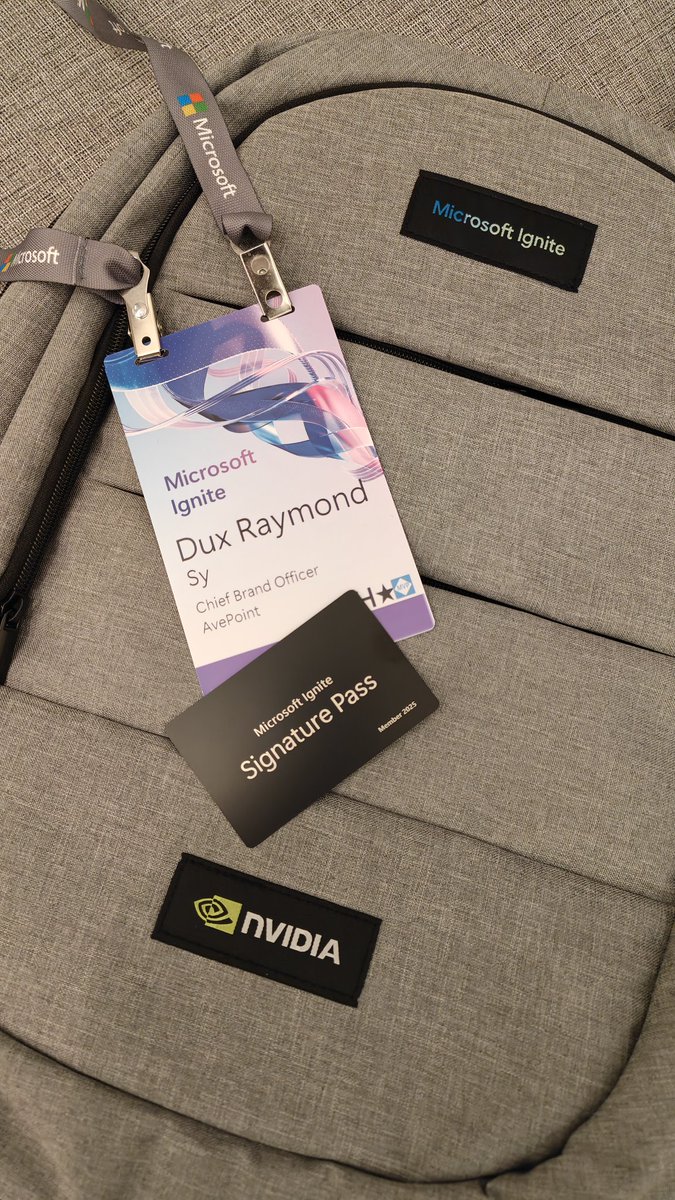 Dux Raymond Sy 🇵🇭 🇺🇸 tweet media