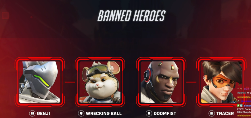 GetQuakedOn tweet media