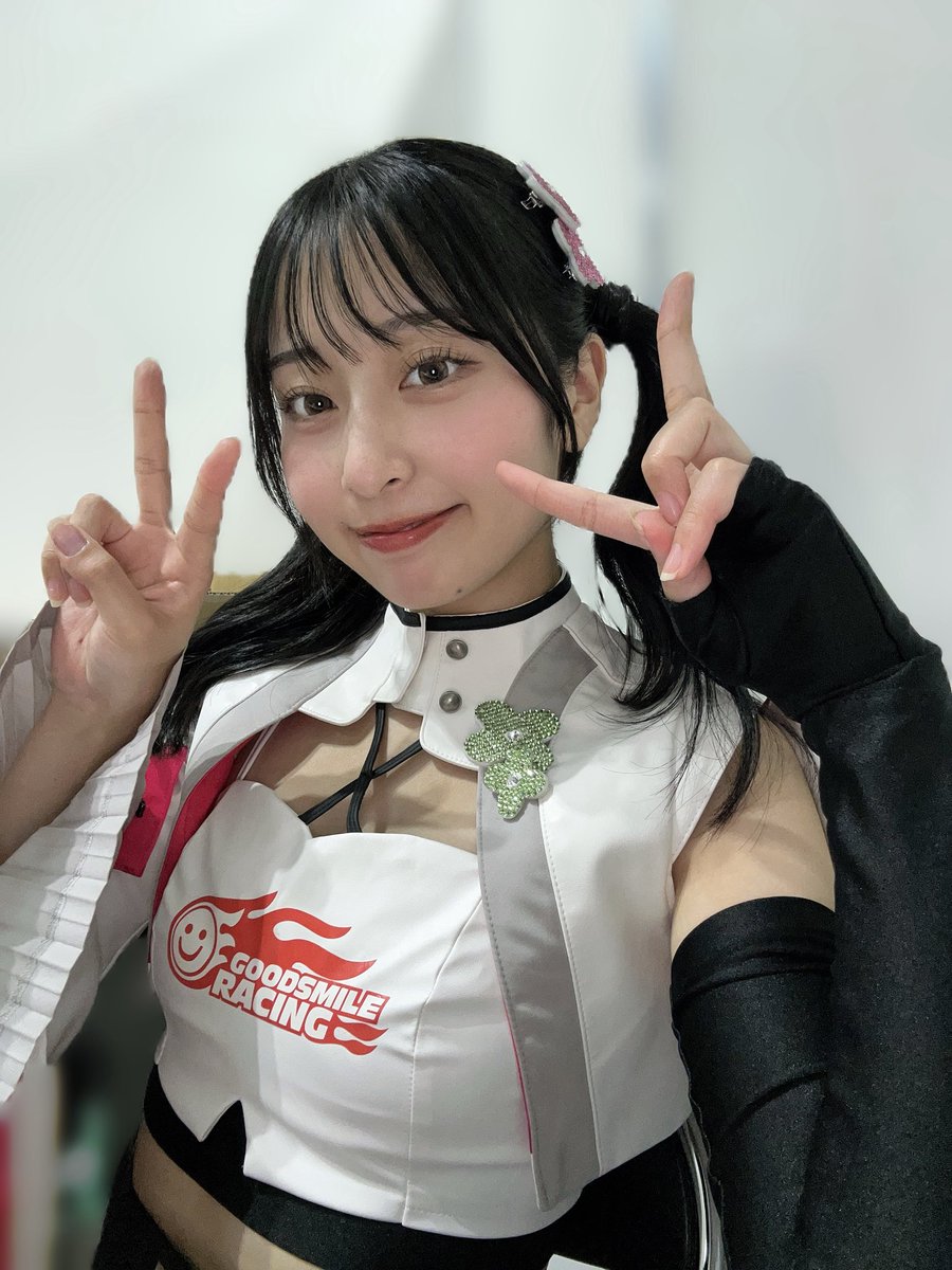 朝野 姫羅 kira asano 🍣🍲 (@eyes_asanokira) / Posts / X