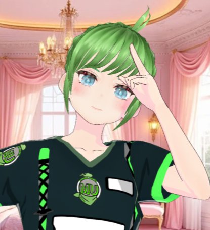しおり💗愛知県“勝手に住みます”Vtuber💗【火曜21時配信】 tweet media