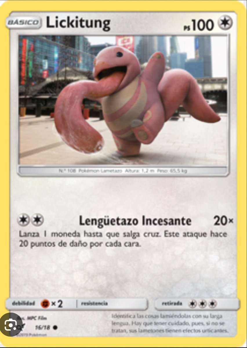 claudia si fuera un pokemon: #laisladelastentaciones7