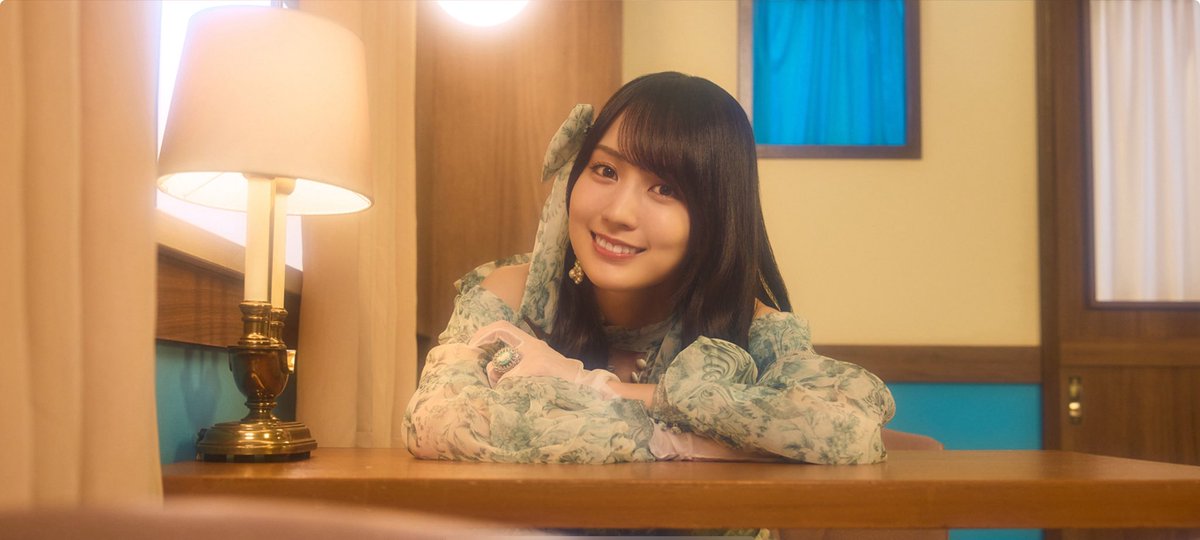 乃木フェス かっきーカードを進化、覚醒 かわいい😍 #賀喜遥香 #乃木