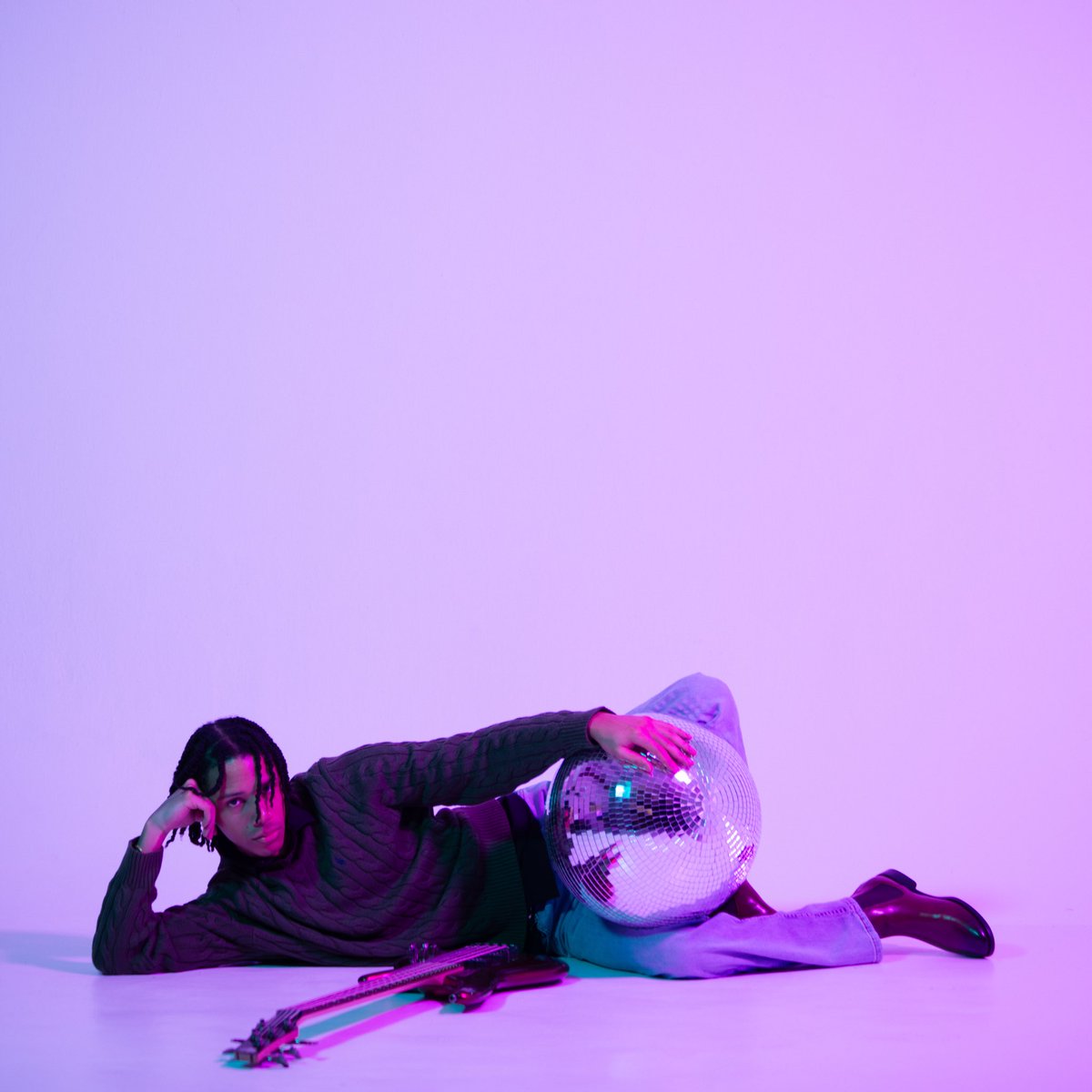 catchtwentytwo tweet media