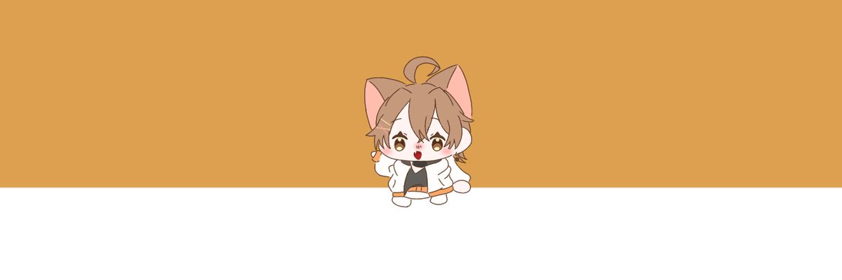 ☆りすくん☆ リスくん🐿 (@Re_sudy) / Posts / X