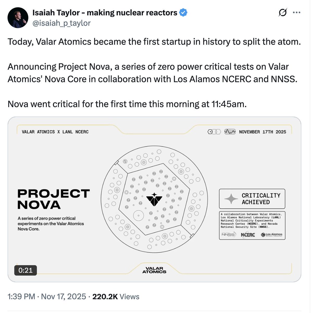 Andrew Côté tweet media