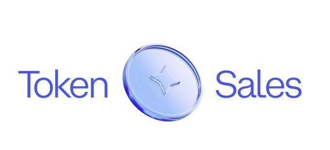 ZyphraZK's tweet photo. @monad Early supporters of Monad can now take part in the initial allocation phase through the official platform.
https://t.co/eF66sd1RG7 https://t.co/F9v77qZJRB