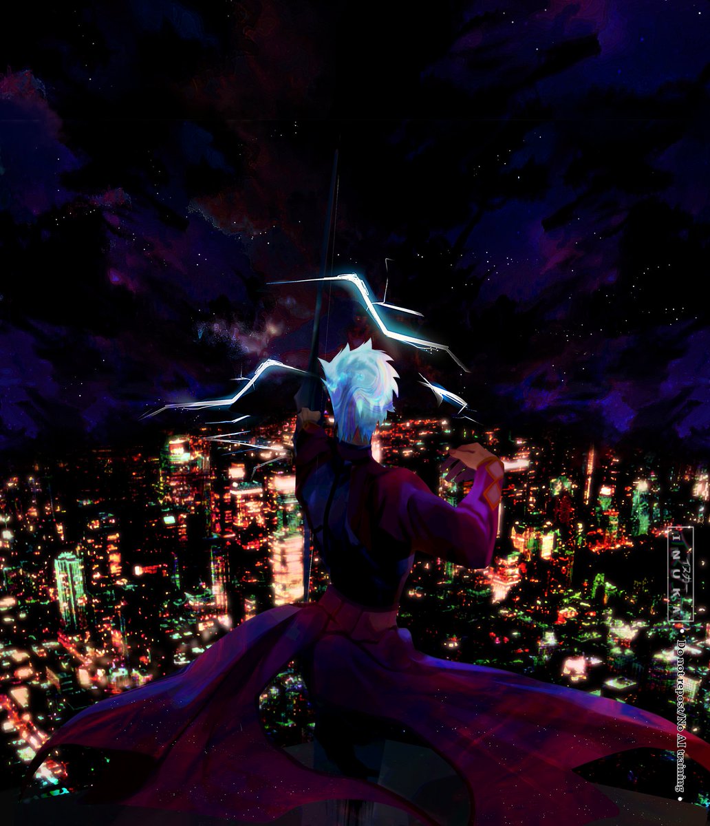 Shiroです╰(*´︶`*)╯♡ シロ (@shiro_pomme) / Posts / X