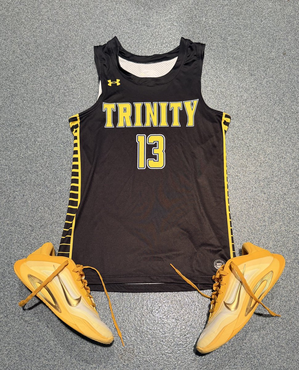 gameday threads ⚫️