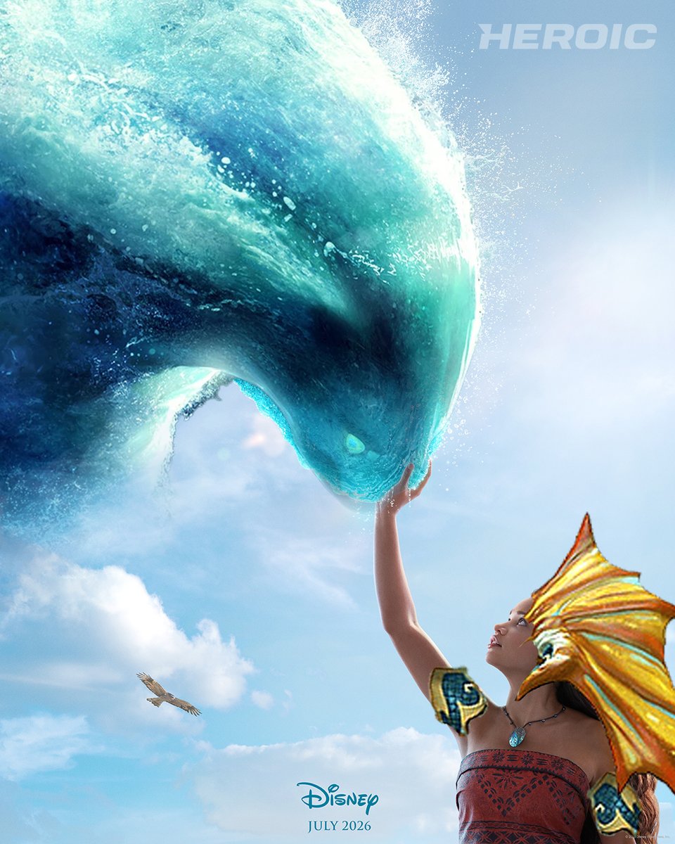 HEROIC Dota 2 tweet media