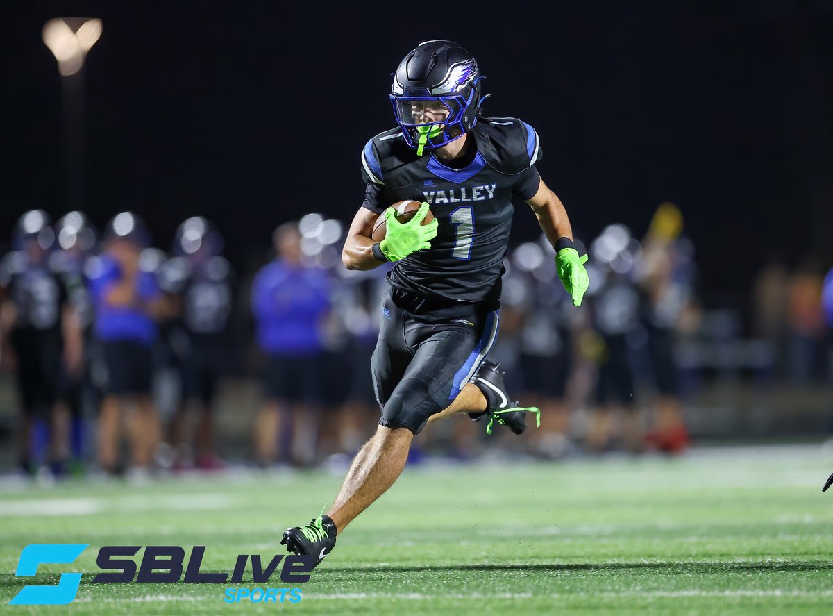 David Smith tweet media