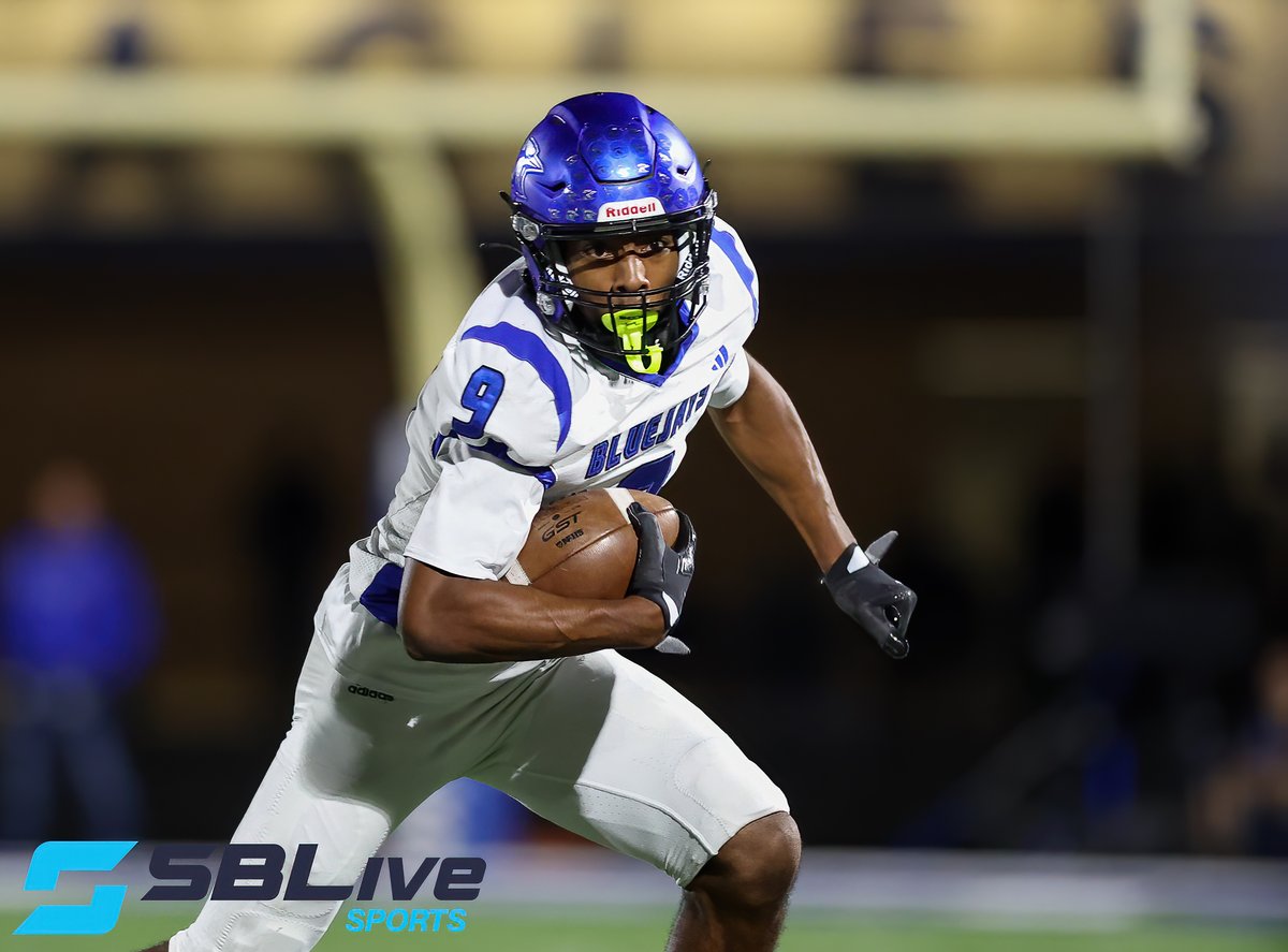 David Smith tweet media