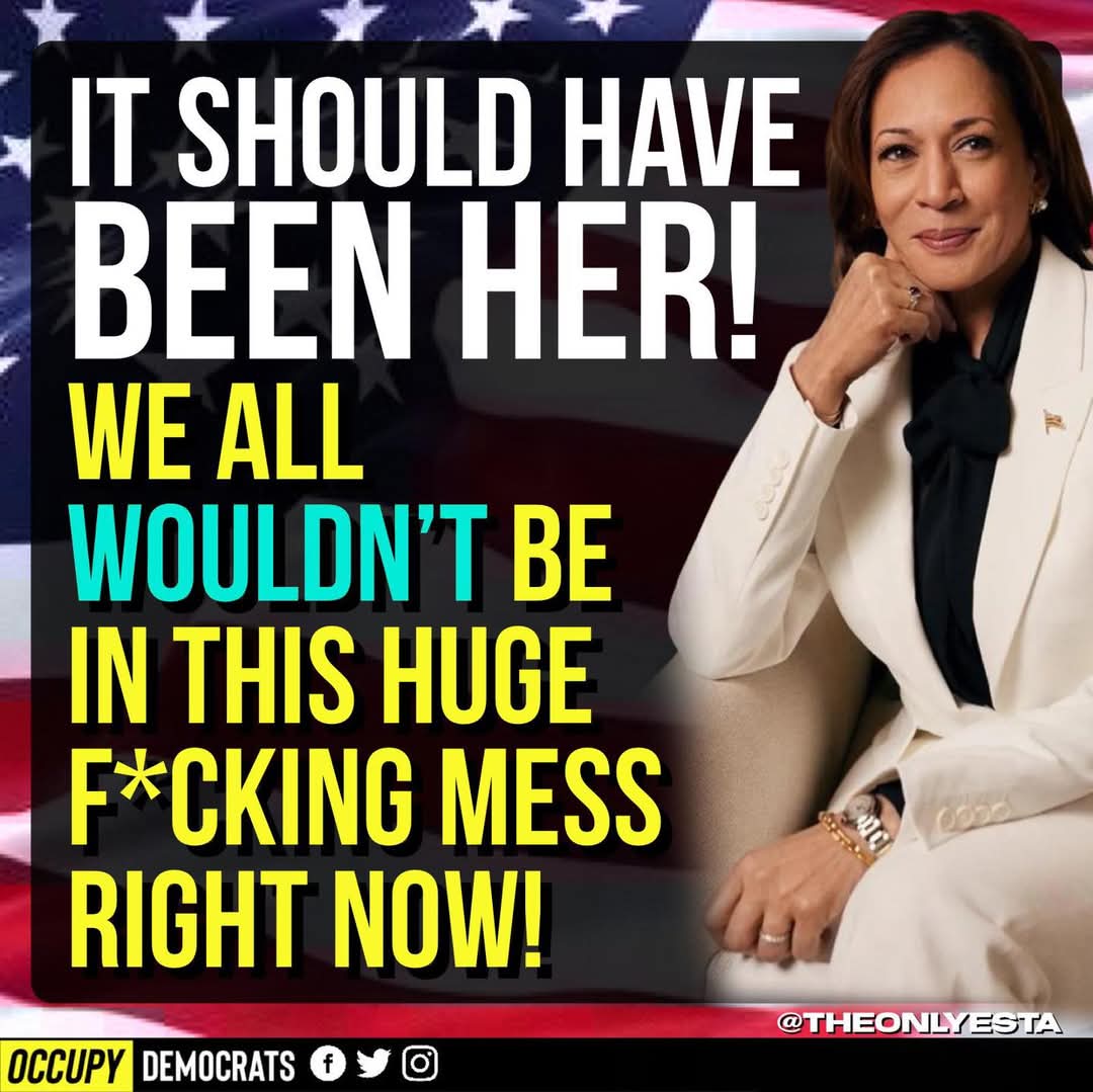 <a href="/NancySinatra/">Nancy Sinatra</a>