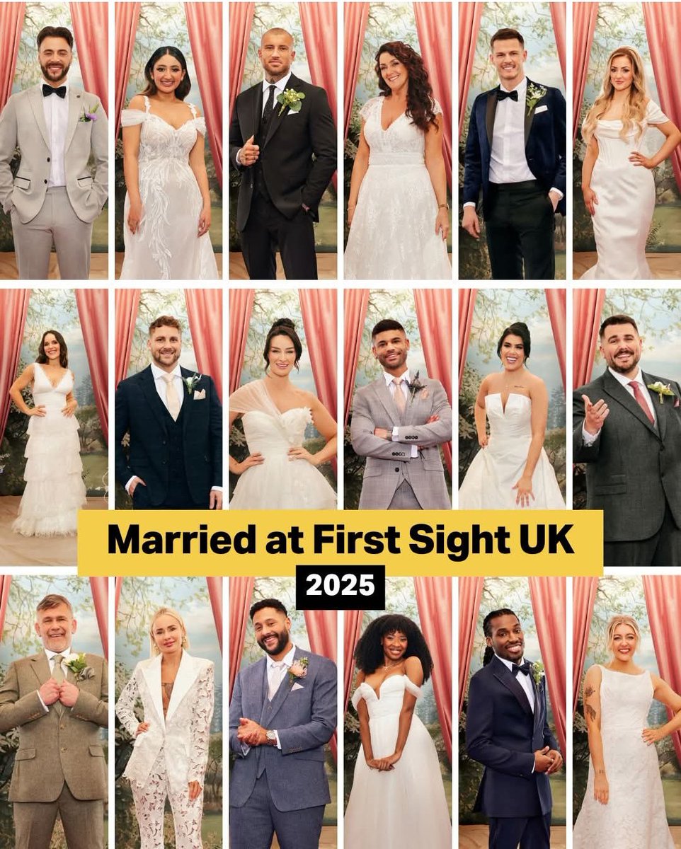 andreww1967's tweet image. 