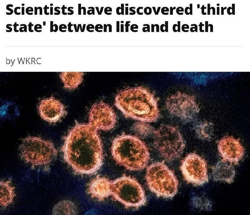 andreww1967's tweet image. 