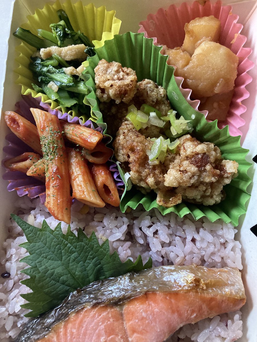 キッチンさらぼん (@KitchenSarabon) / Posts / X