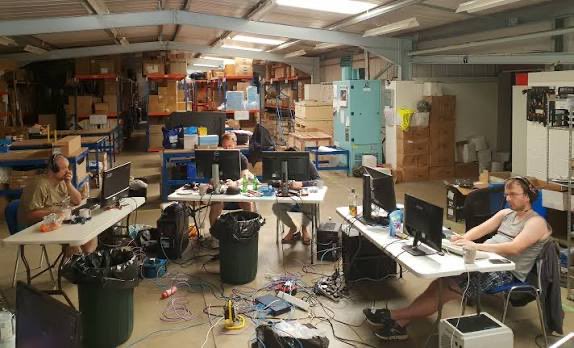 david phelps tweet media