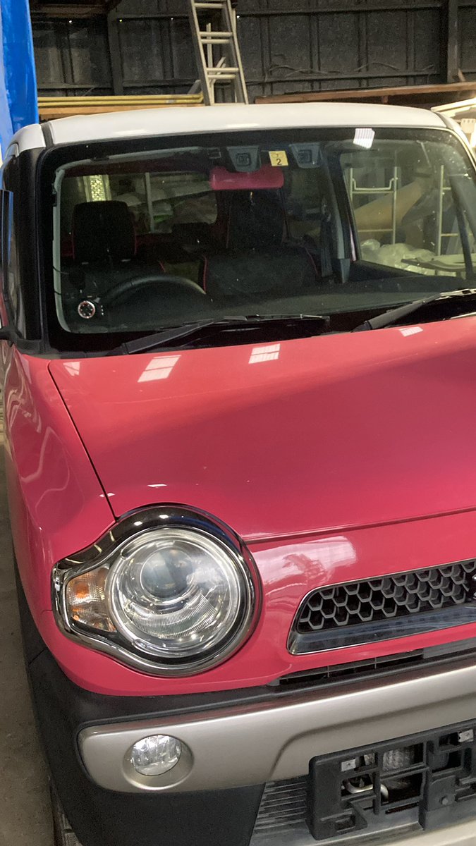 Kei-Eです☺︎ mqdefault.jpg