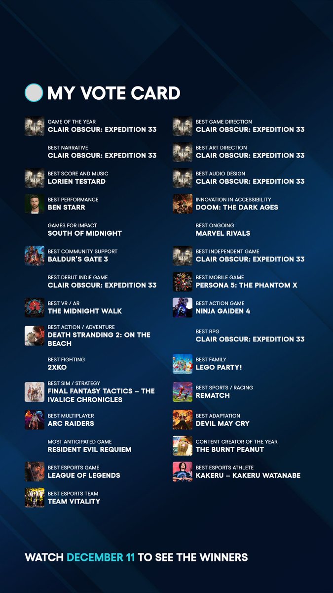 Axanss's tweet image. 🧹