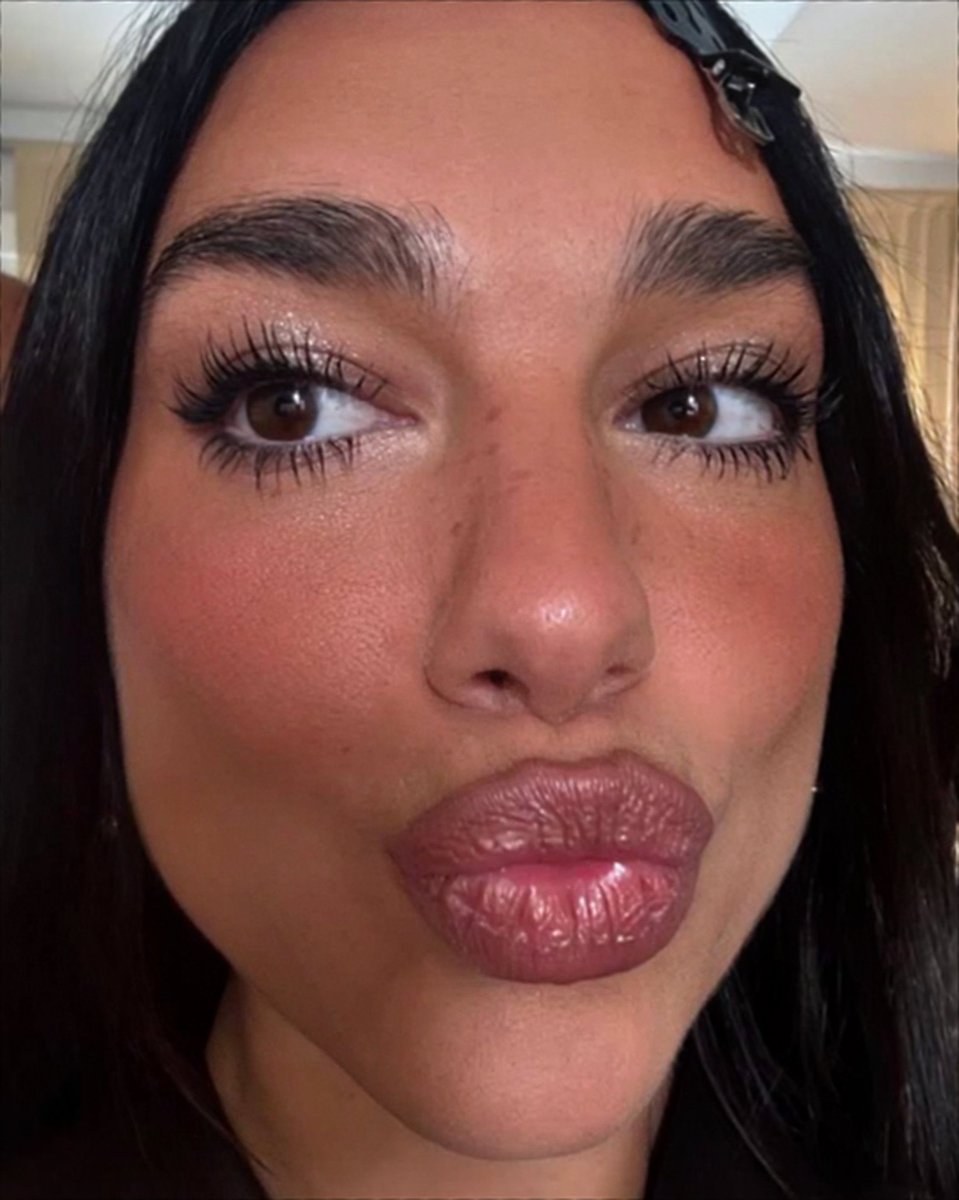 SkinnyBig42's tweet image. 💗 NNN Thread Day 17 💗

DADDY DESTROYED yesterday😈🤭

Took SO many slutty IRLs and broke NNNs

Thinking about posting CUM TRIBUTES at the end of NNN to show how FULL and PENT UP I am🤤

Comment if you want that! If so who would you want first?💦
#wankbattle #wankchat #IRLs #NNN