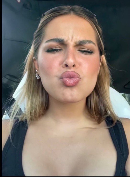 SkinnyBig42's tweet image. 💗 NNN Thread Day 17 💗

DADDY DESTROYED yesterday😈🤭

Took SO many slutty IRLs and broke NNNs

Thinking about posting CUM TRIBUTES at the end of NNN to show how FULL and PENT UP I am🤤

Comment if you want that! If so who would you want first?💦
#wankbattle #wankchat #IRLs #NNN