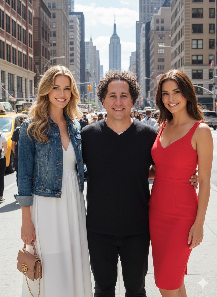 I tried the May I meet you thing and it worked! Game changer