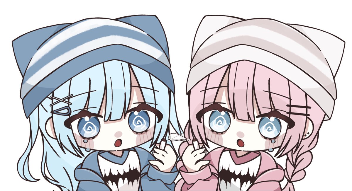 𝐺𝑜𝑜𝑑 𝑚𝑜𝑟𝑛𝑖𝑛𝑔︎ ☕️🍃