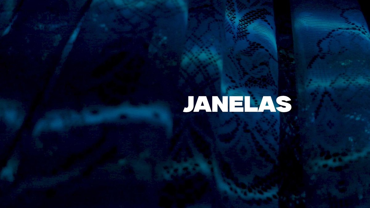 Laura ★彡🎬 🎮 tweet media