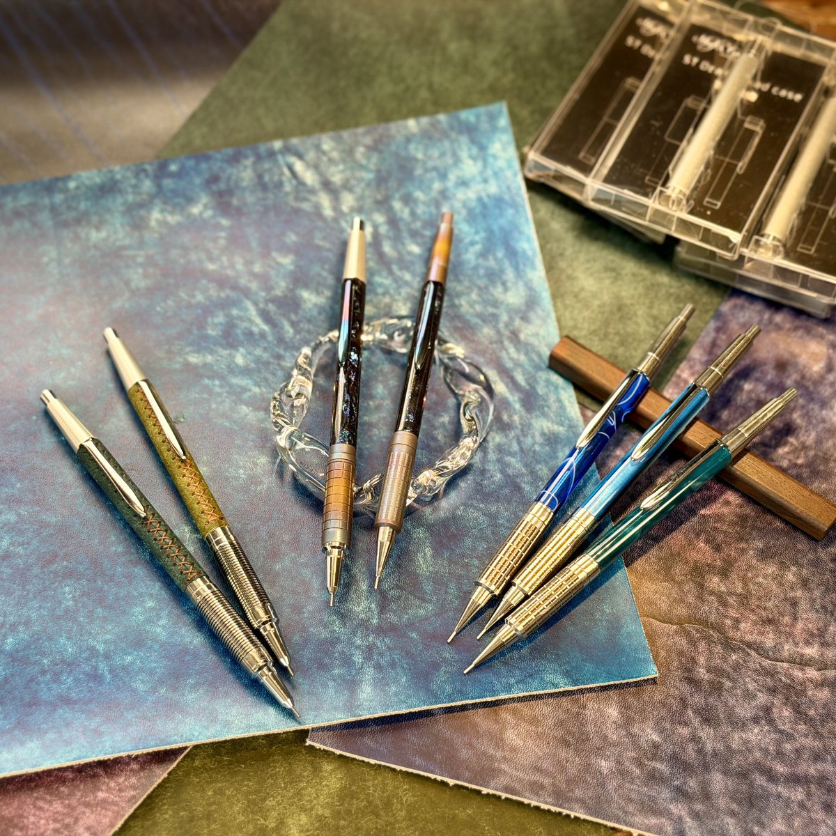 steef (@steef55148049) / Posts / X