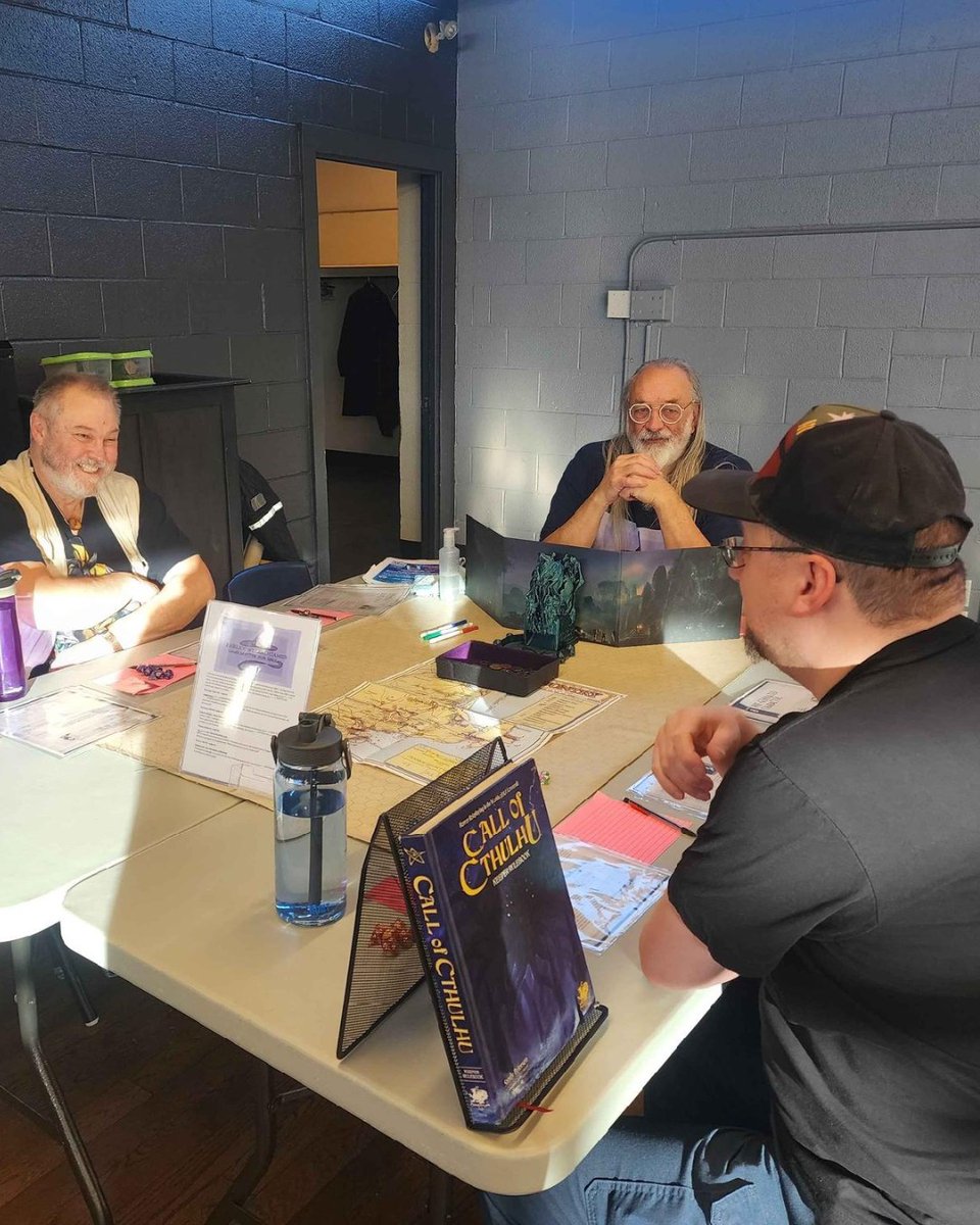 ExtraLife4Kids's tweet photo. Incredible work by the Sask Extra Lifers! 💙 The @ExtraLifeSK Guild Game Day Weekend 2025, presented by Miner's Construction, raised $7,655.05 for the @PattisonKids Foundation, an almost 400% increase from last year! Congratulations to everyone involved!👏 https://t.co/SwM7dGYGOz