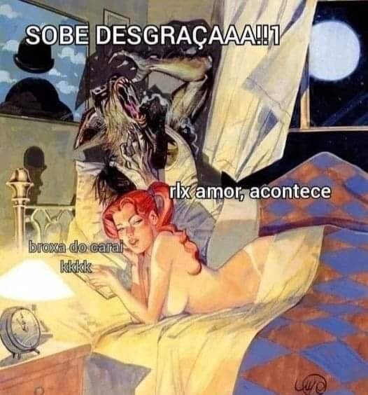 memojiiiiiiiiii's tweet image. 🌵🚀🎲