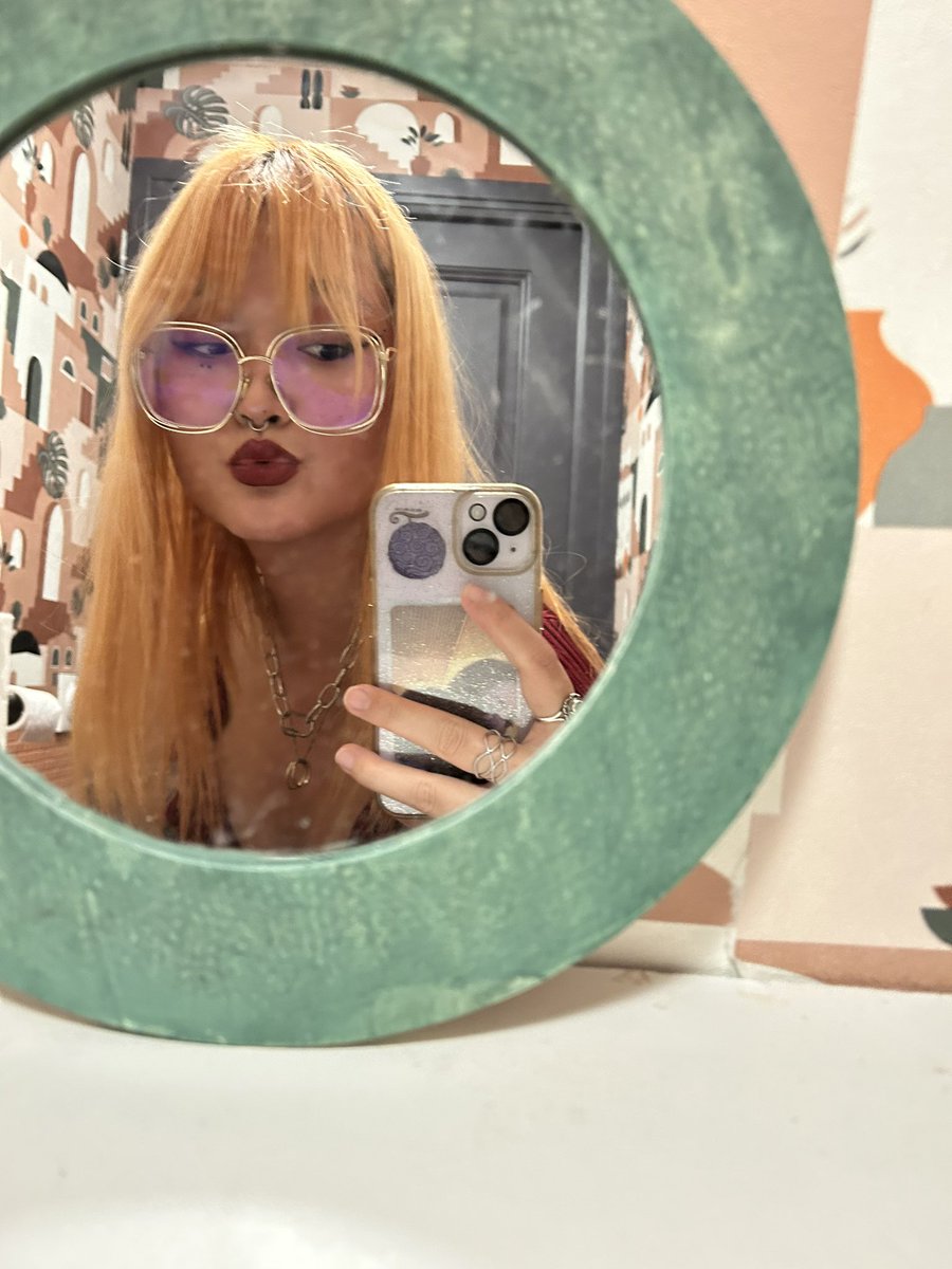 Orange Silly Cat Eggdog tweet media