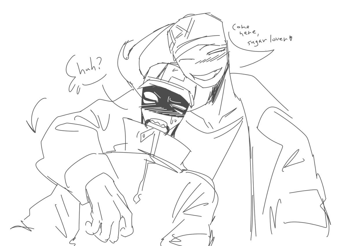 #grieferpest #grieferblocktales #pestregretevator