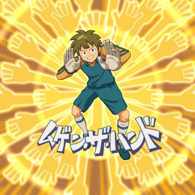 kaiji_nazo's tweet image. 