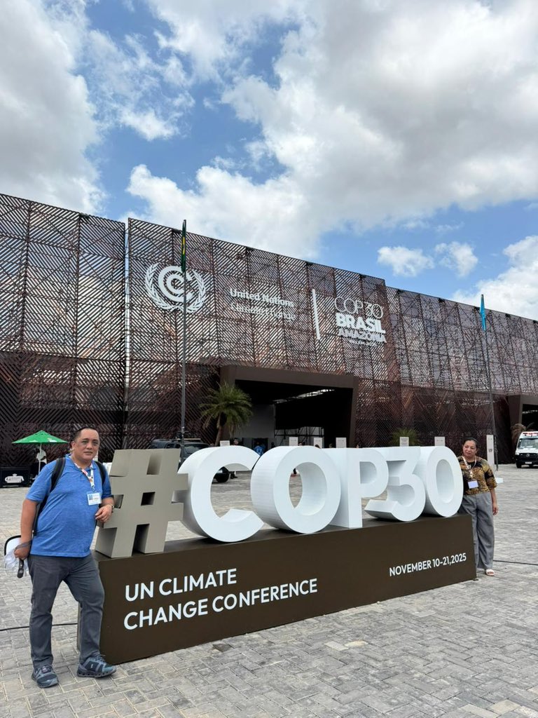 RepInitiative's tweet image. Only a few hours away from this event, &amp;amp; the team is ready to serve. It’s on the 18th Nov in Action Room 1 (Axis Thematic Room 1) from 15:30-16:30 GMT-3 From the entrance, turn left after the Germany Pavilion, &amp;amp; the venue should be on the right side #JustEnergyTransition #COP30