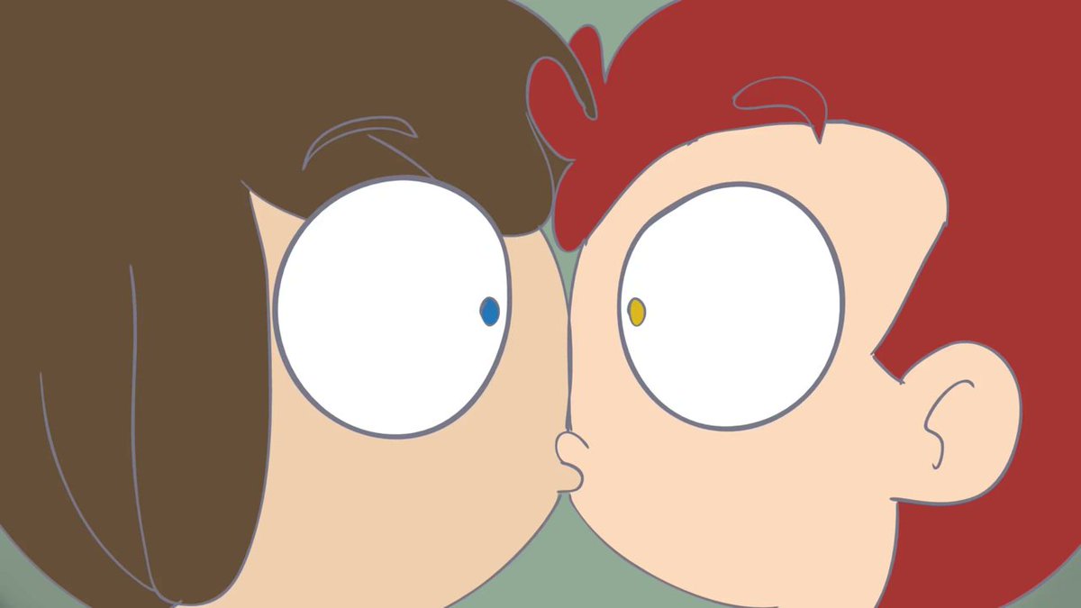 chadowfrediii's tweet image. Y si tuvo esas amistades homoeroticas😭😭😭😭