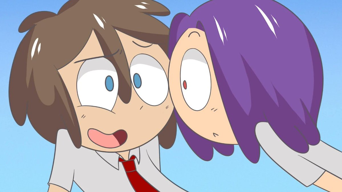 chadowfrediii's tweet image. Y si tuvo esas amistades homoeroticas😭😭😭😭