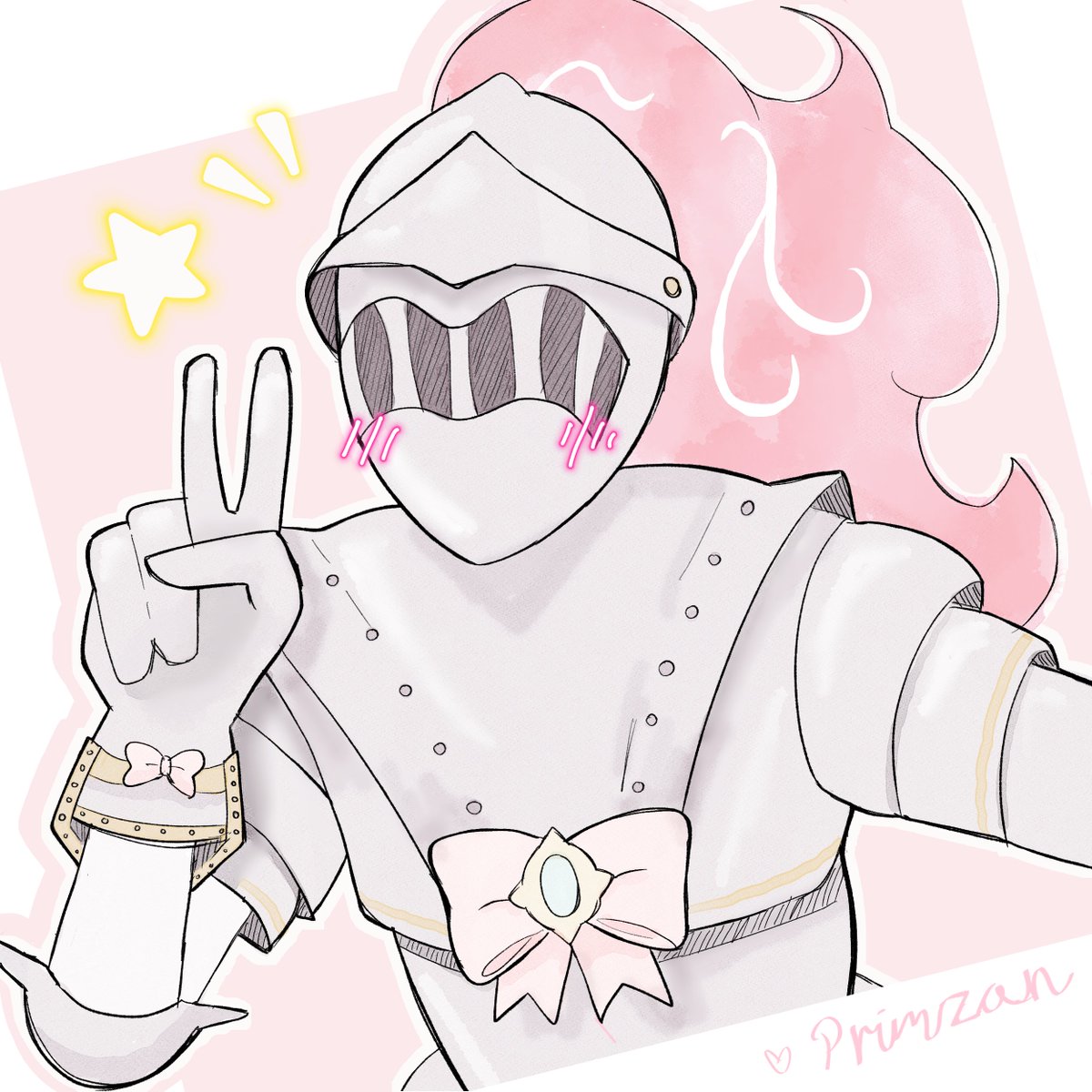 Primzan3's tweet photo. https://t.co/5XkkeZb3tH