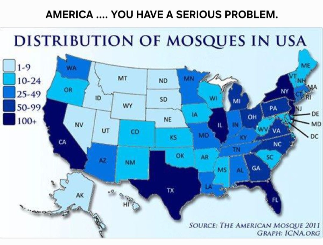 TGPatriott's tweet image. 