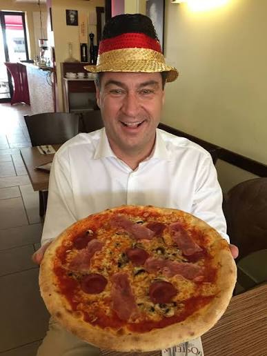 genug gekocht, ich komme zur nächsten küchendebatte in 3-6 monaten wieder